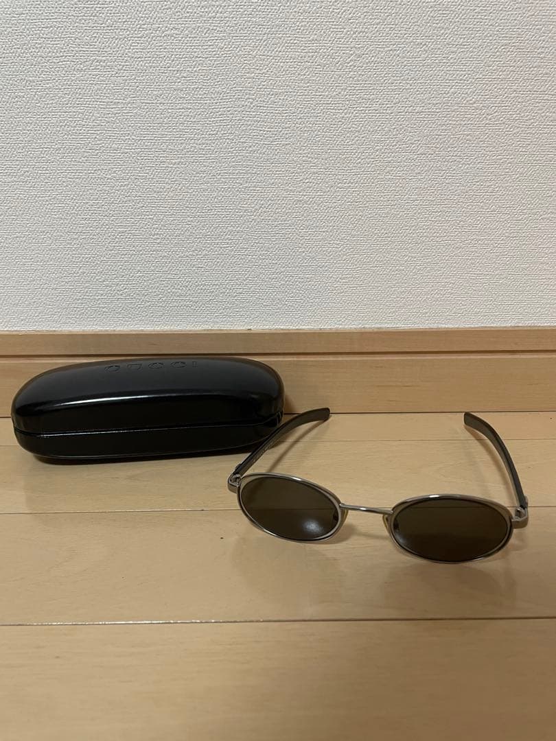 GUCCI GG1614/S サングラス