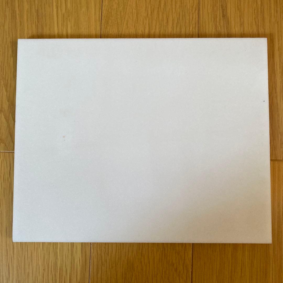 標本箱 ドイツ箱　針　板