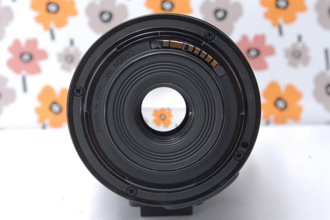 ❤即購入1000円OFF❤Canon Kiss X9❤高性能一眼レフ❤スマホ転送