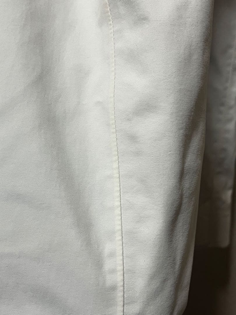 H*R様 Burton [ak] GORE-TEX スノーボードウェア S