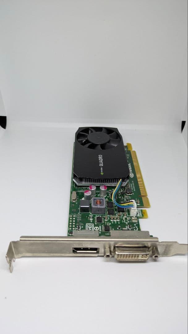 PCパーツセットi5_9400f,Z390Pro4,Quadro K420...