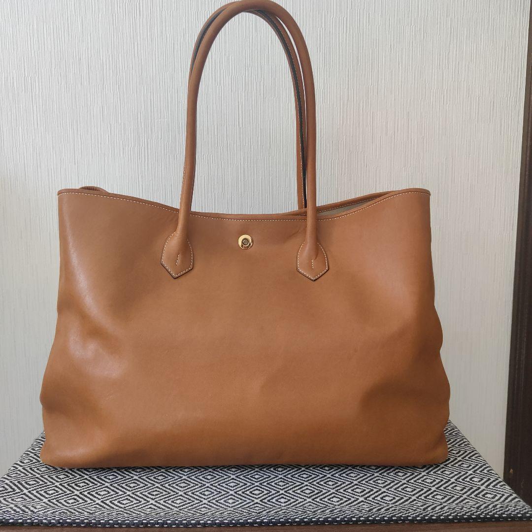 Cisei941トートバッグ （専用袋付）