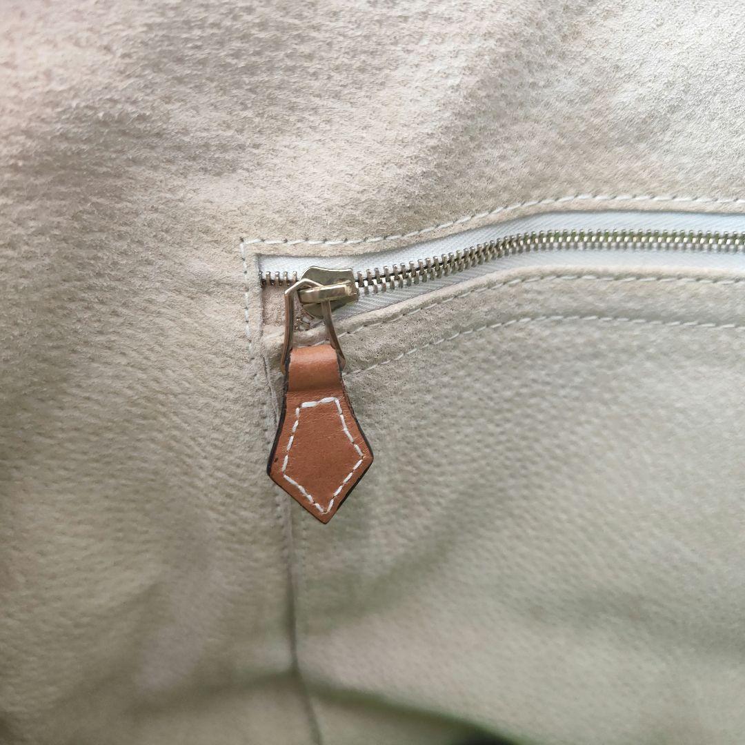 Cisei941トートバッグ （専用袋付）