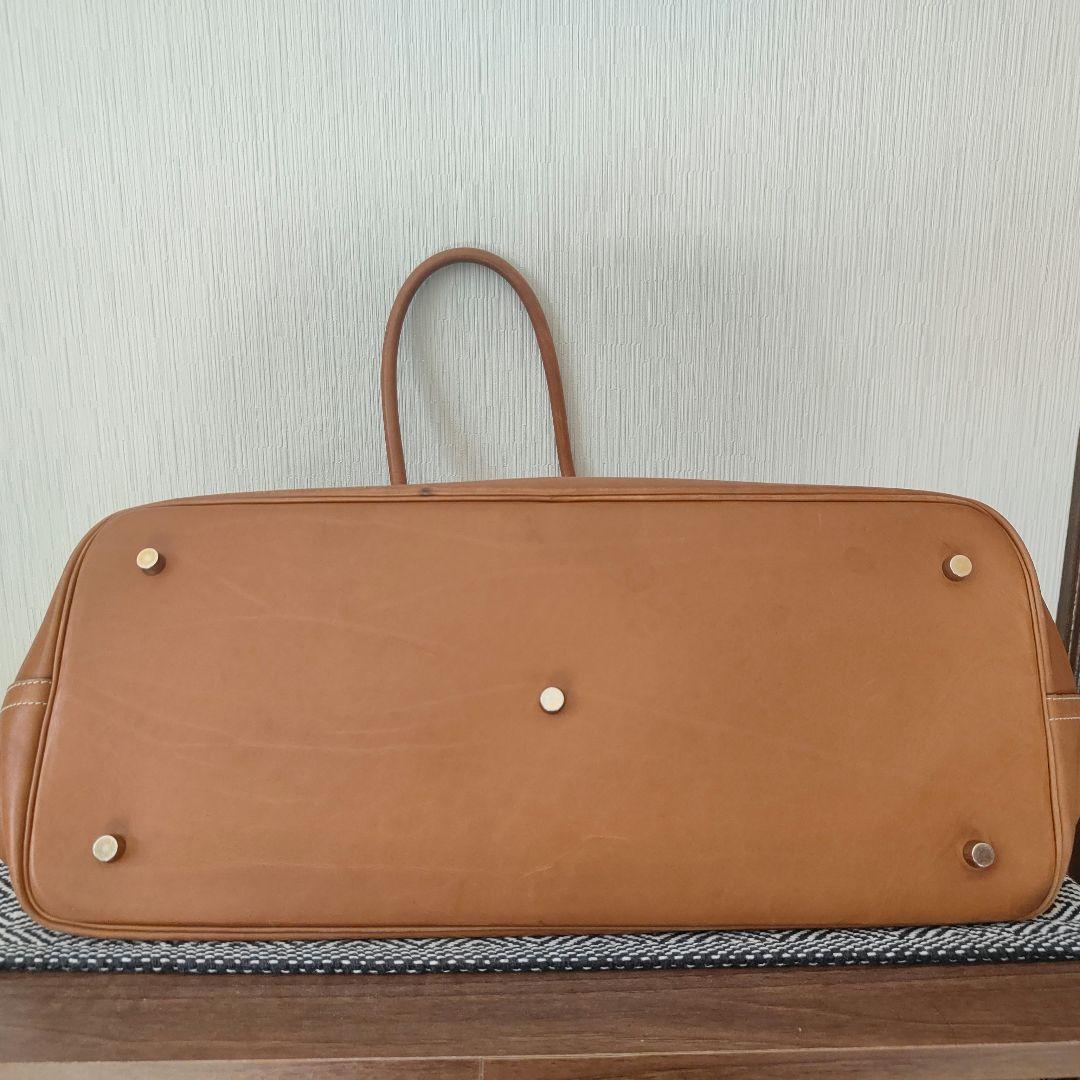 Cisei941トートバッグ （専用袋付）