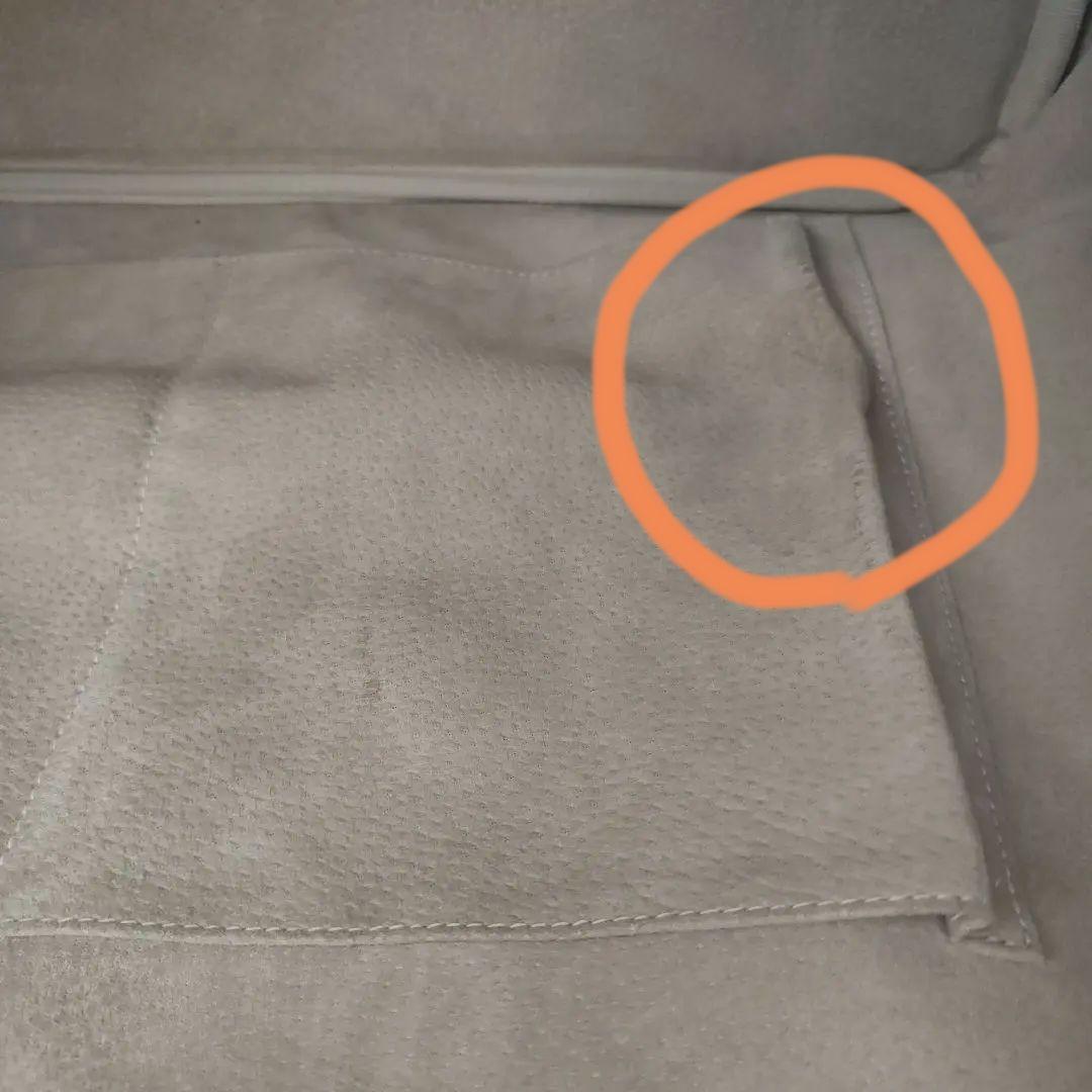 Cisei941トートバッグ （専用袋付）