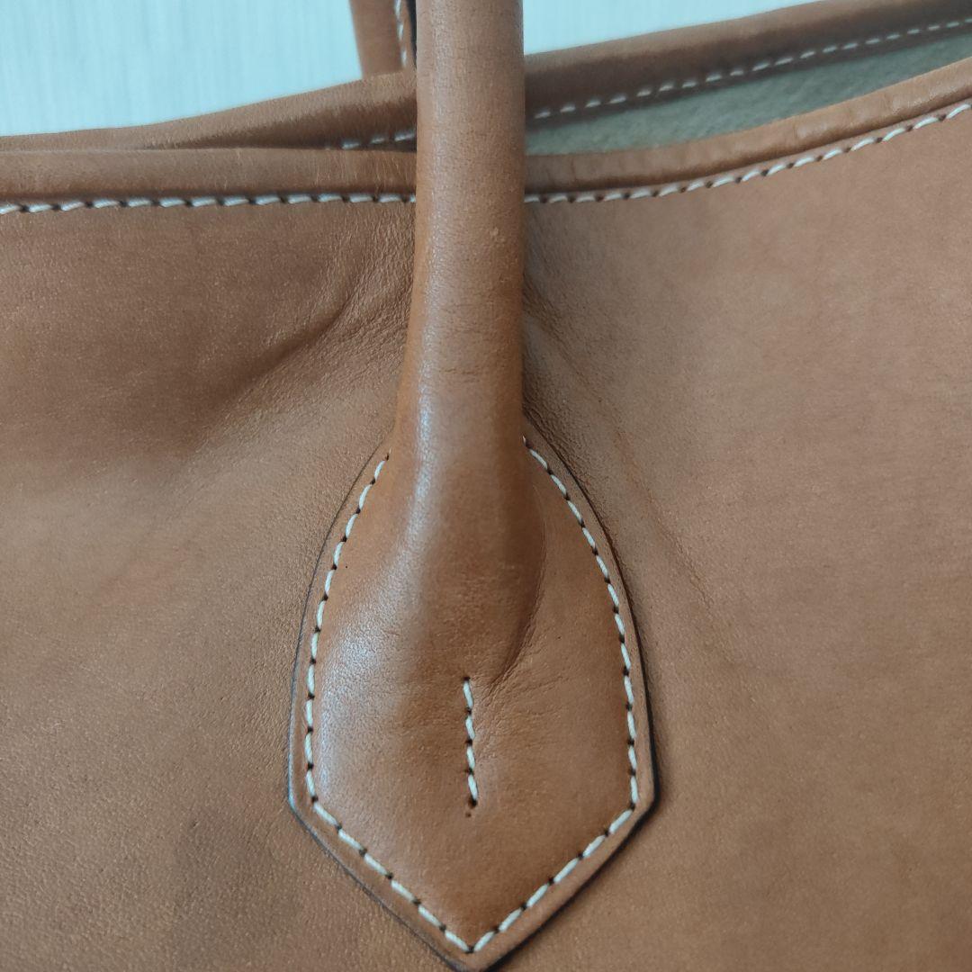 Cisei941トートバッグ （専用袋付）