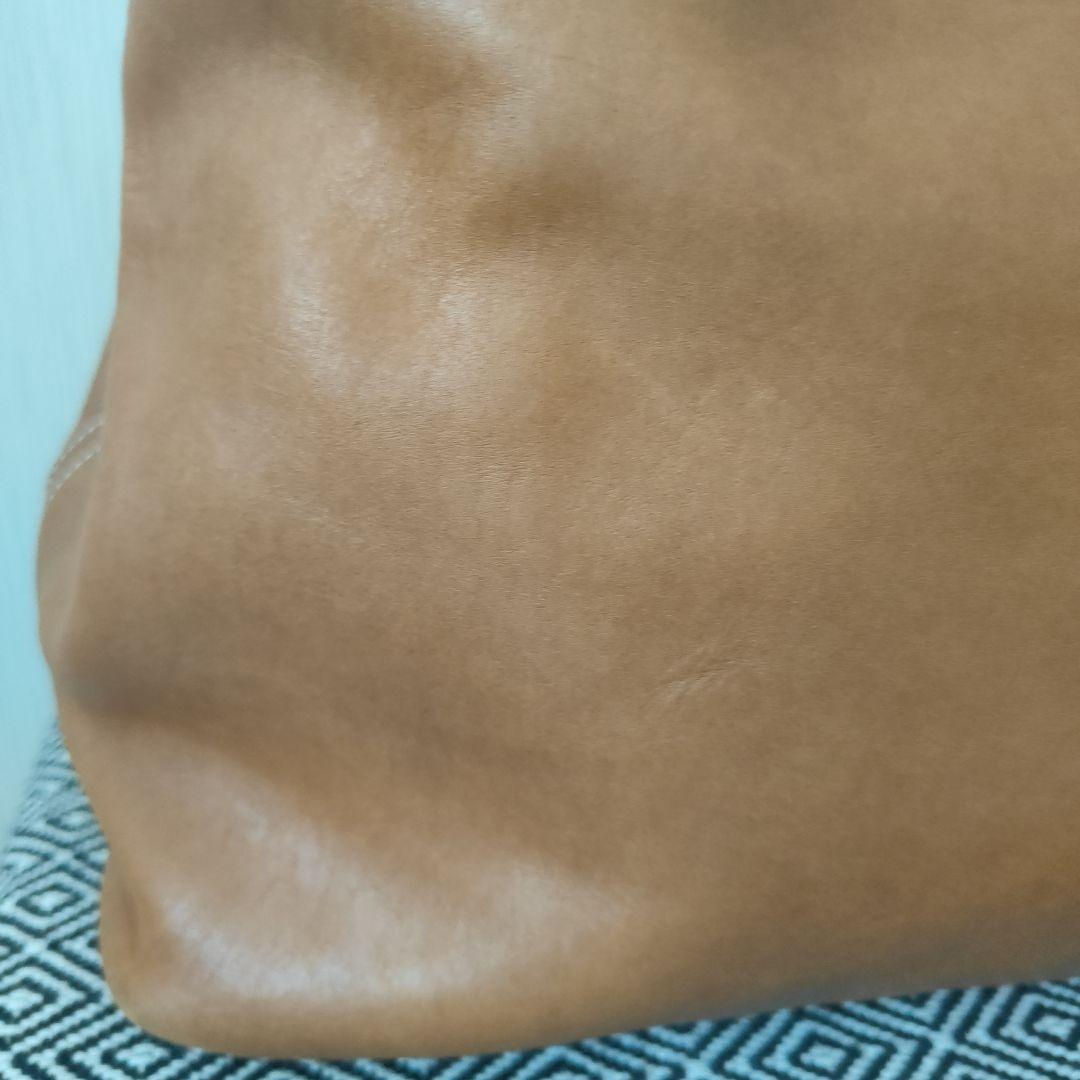 Cisei941トートバッグ （専用袋付）