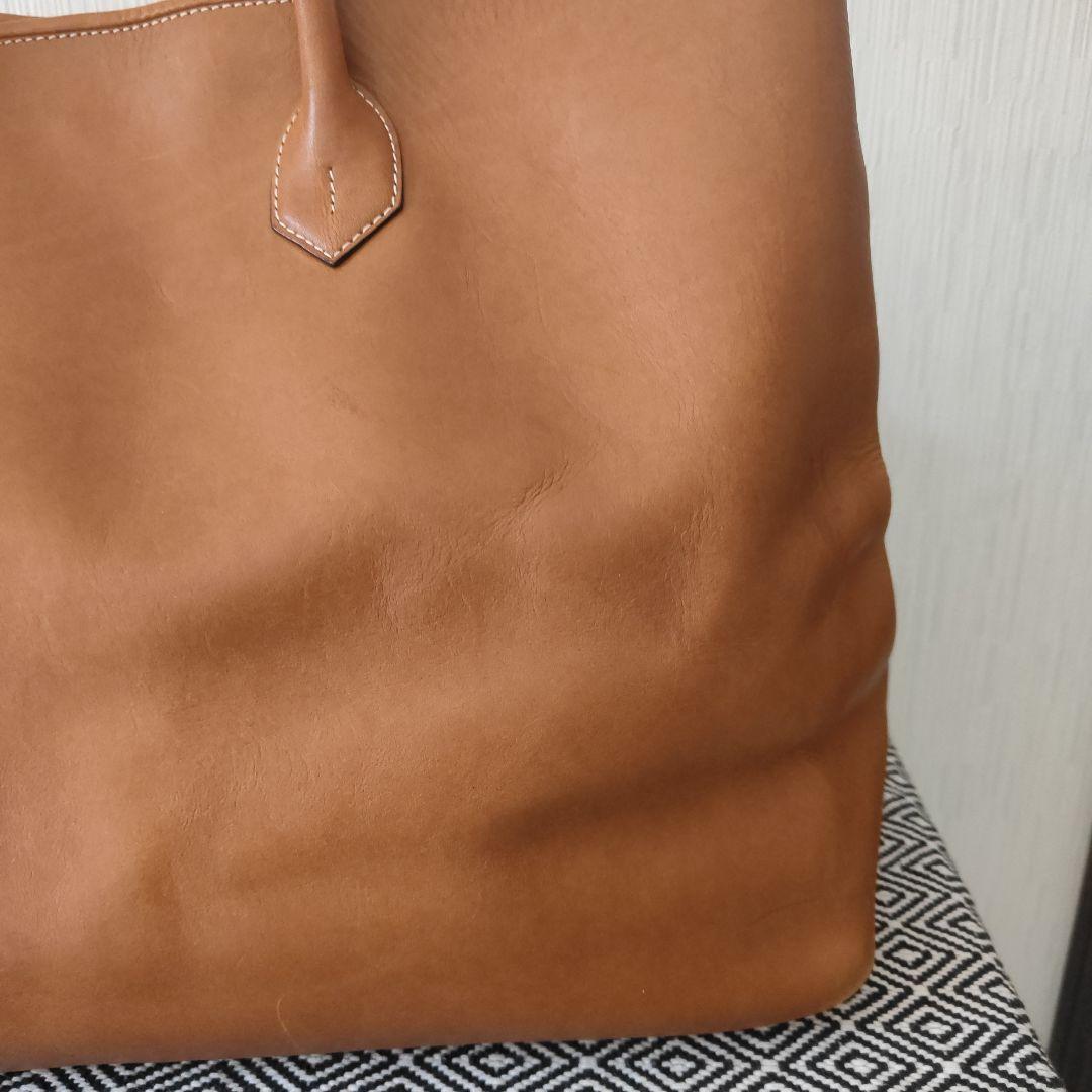 Cisei941トートバッグ （専用袋付）