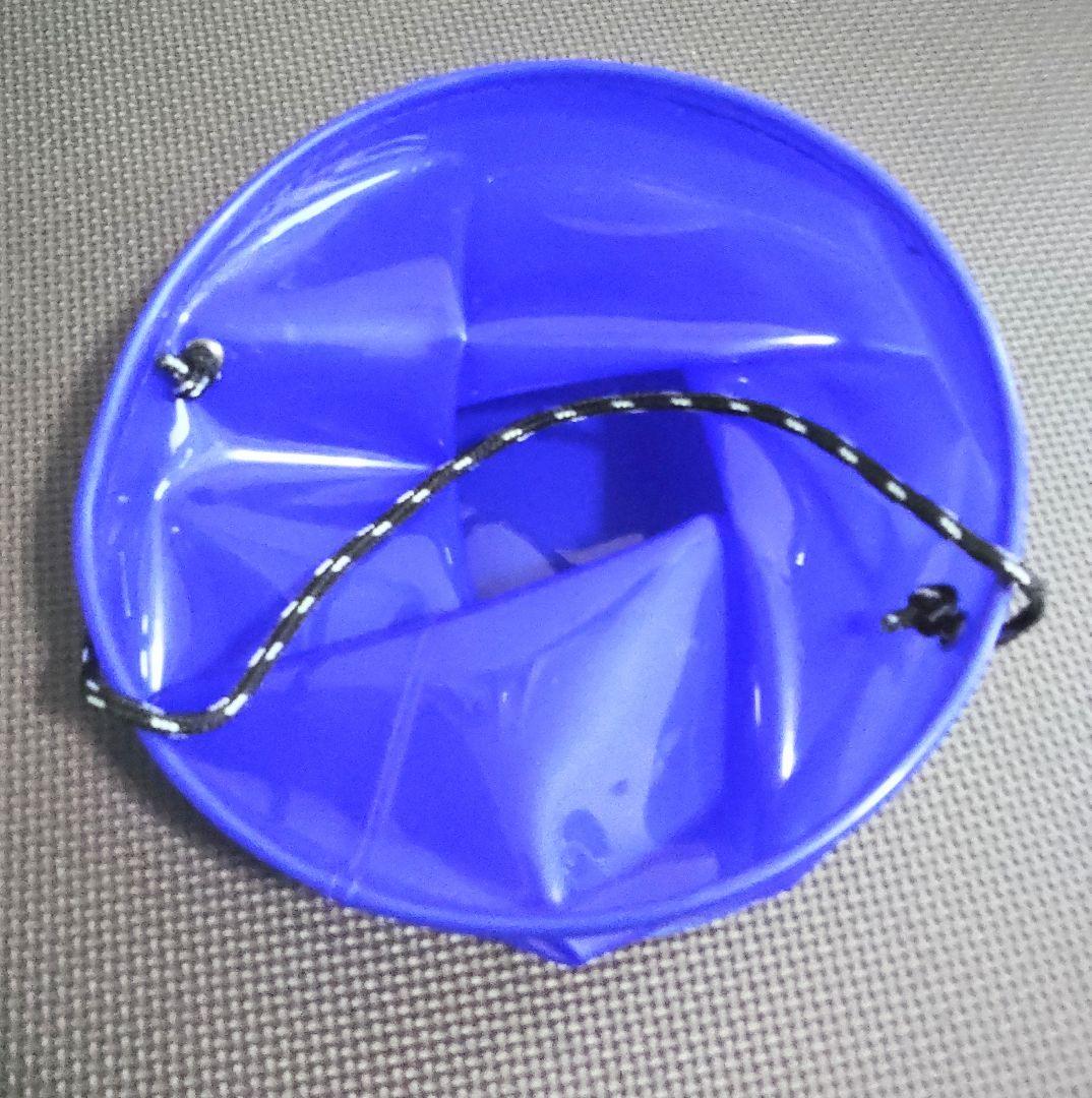 送料無料♪ ビールサーバー部品及び洗浄部材豪華10点セット♪ ダブルタイプ