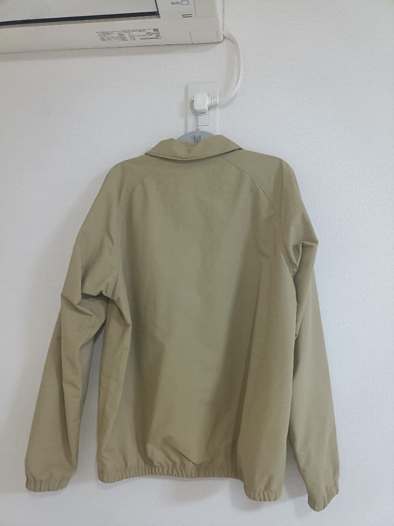 Patagonia パタゴニア バギーズジャケット サイズS