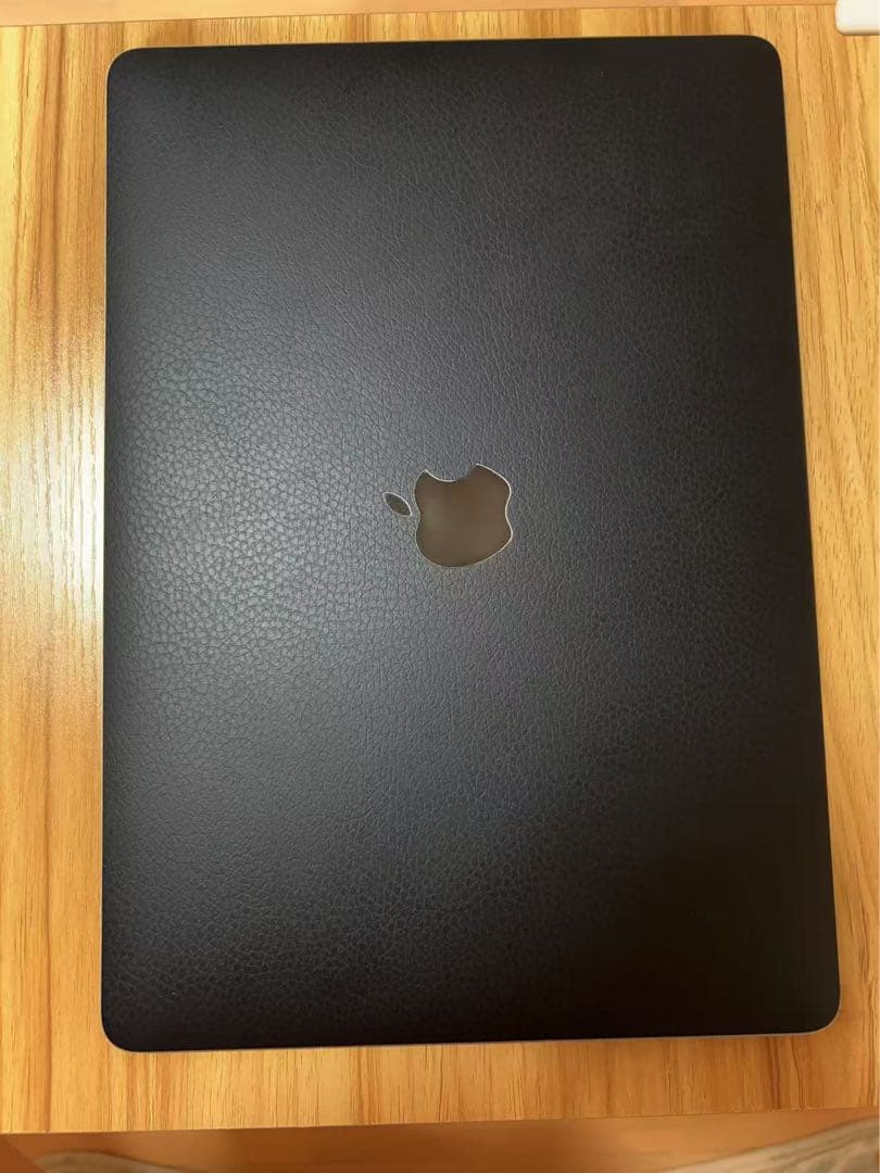 MacBookPro 13inch 8GB 512GB 2018年