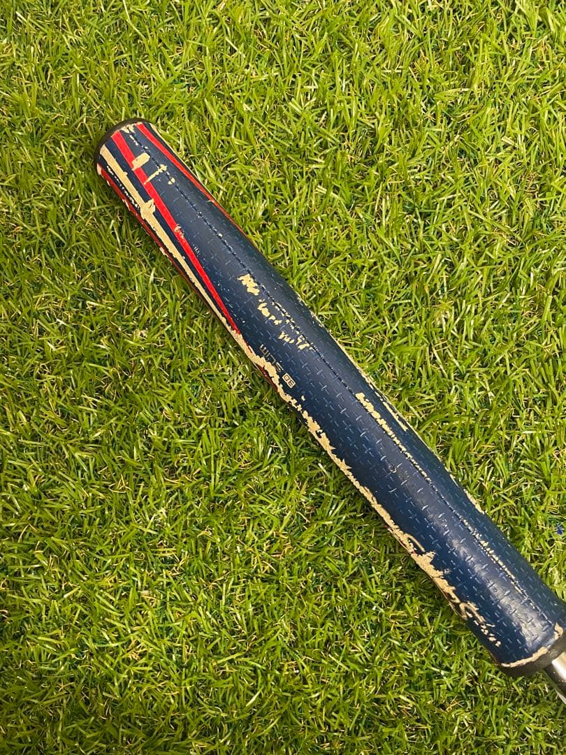 Scotty Cameron Select Newport 2 パター　34 ②