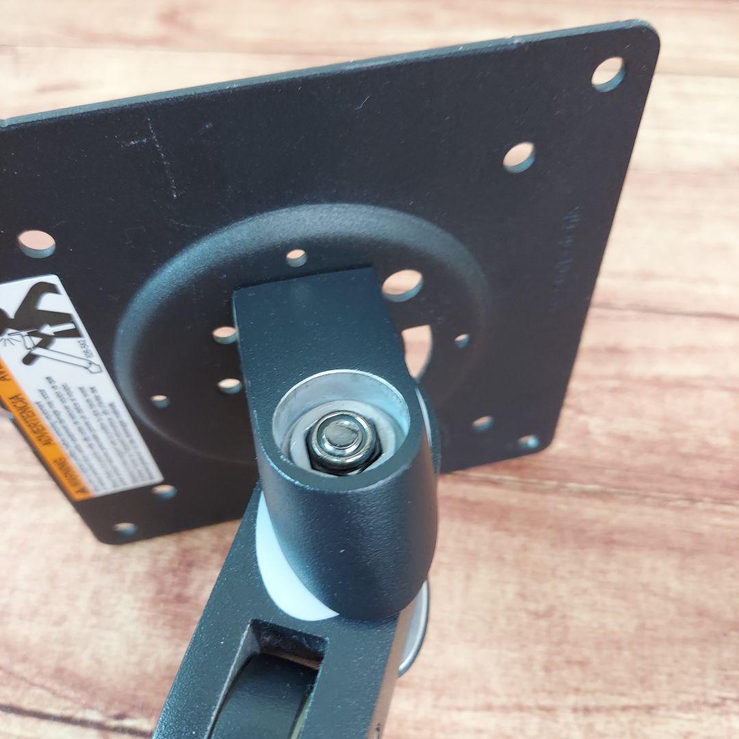 玲*様 ERGOTRON エルゴトロン MXV　モニターアーム