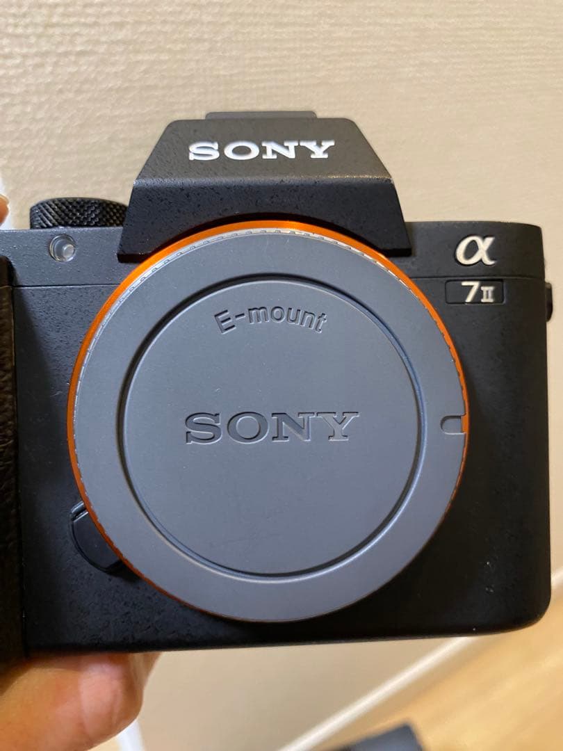 おとめねぇやん 様