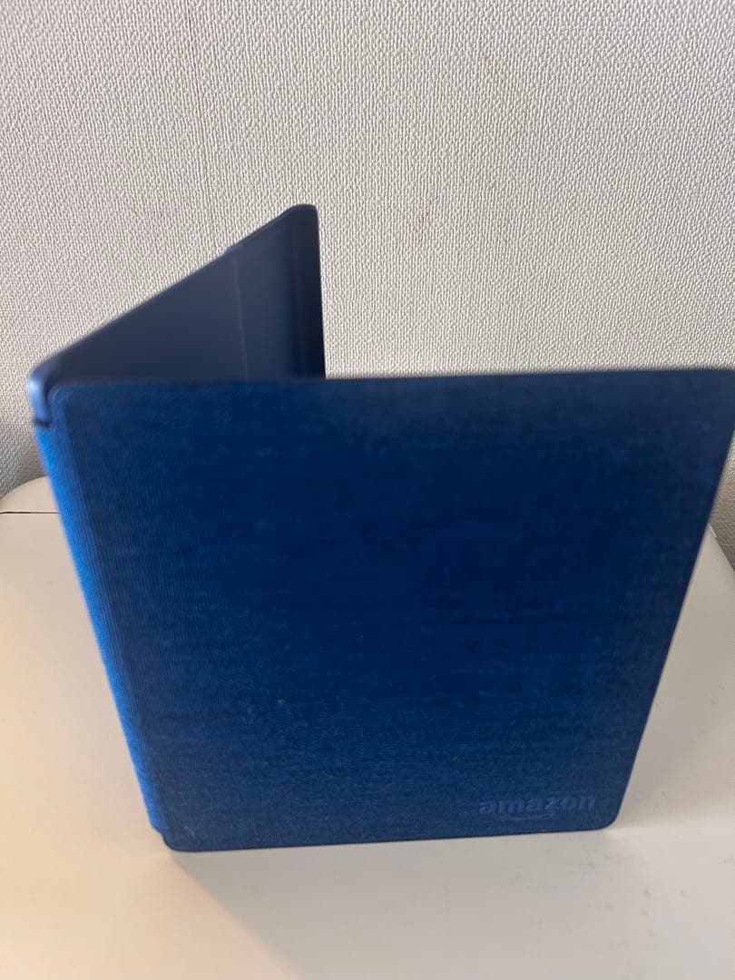 Amazon Kindle Oasis 7インチ 本体　32GB