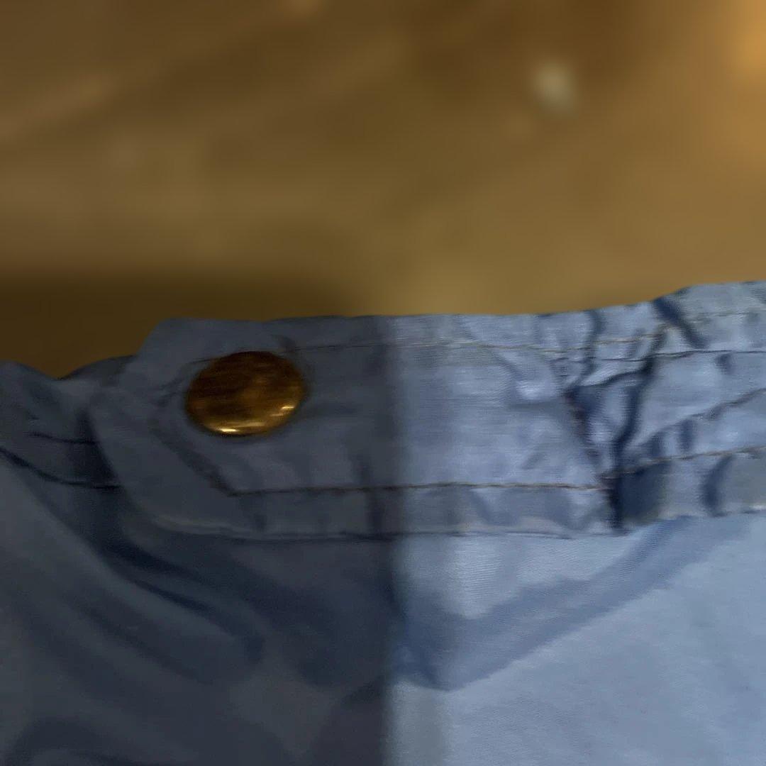 ヴィンテージ50s-60s KOREA SOUVENIR JACKET