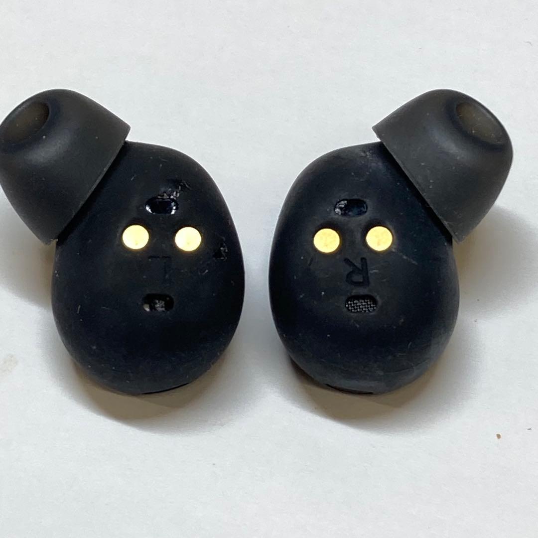 Jabra Elite 10　ワイヤレスイヤホン　　　　　ja339