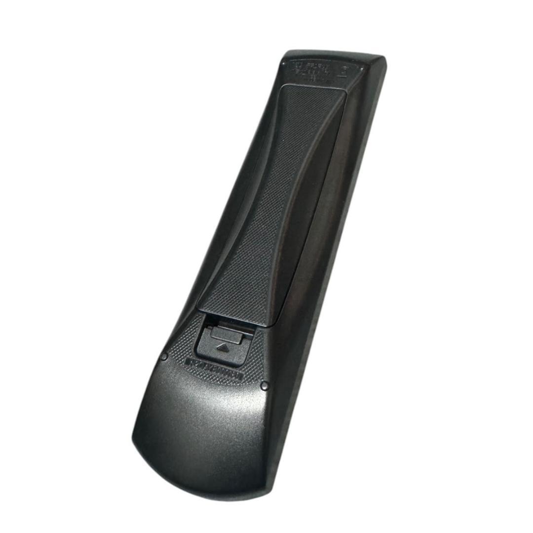 Panasonic SA-SX950 HDD搭載コンポ パナソニック