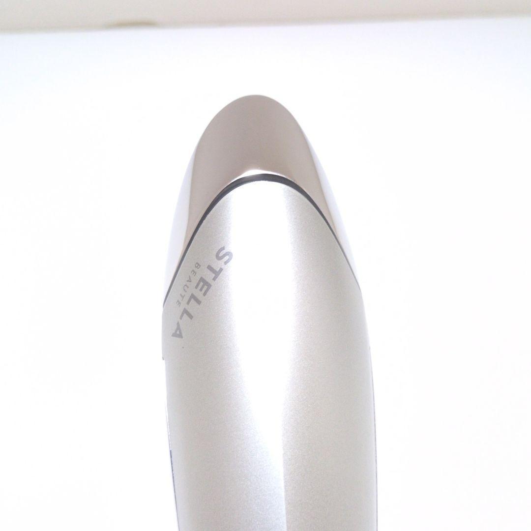 STELLA BEAUTE Beauty Face Stick 美品 付属品完備