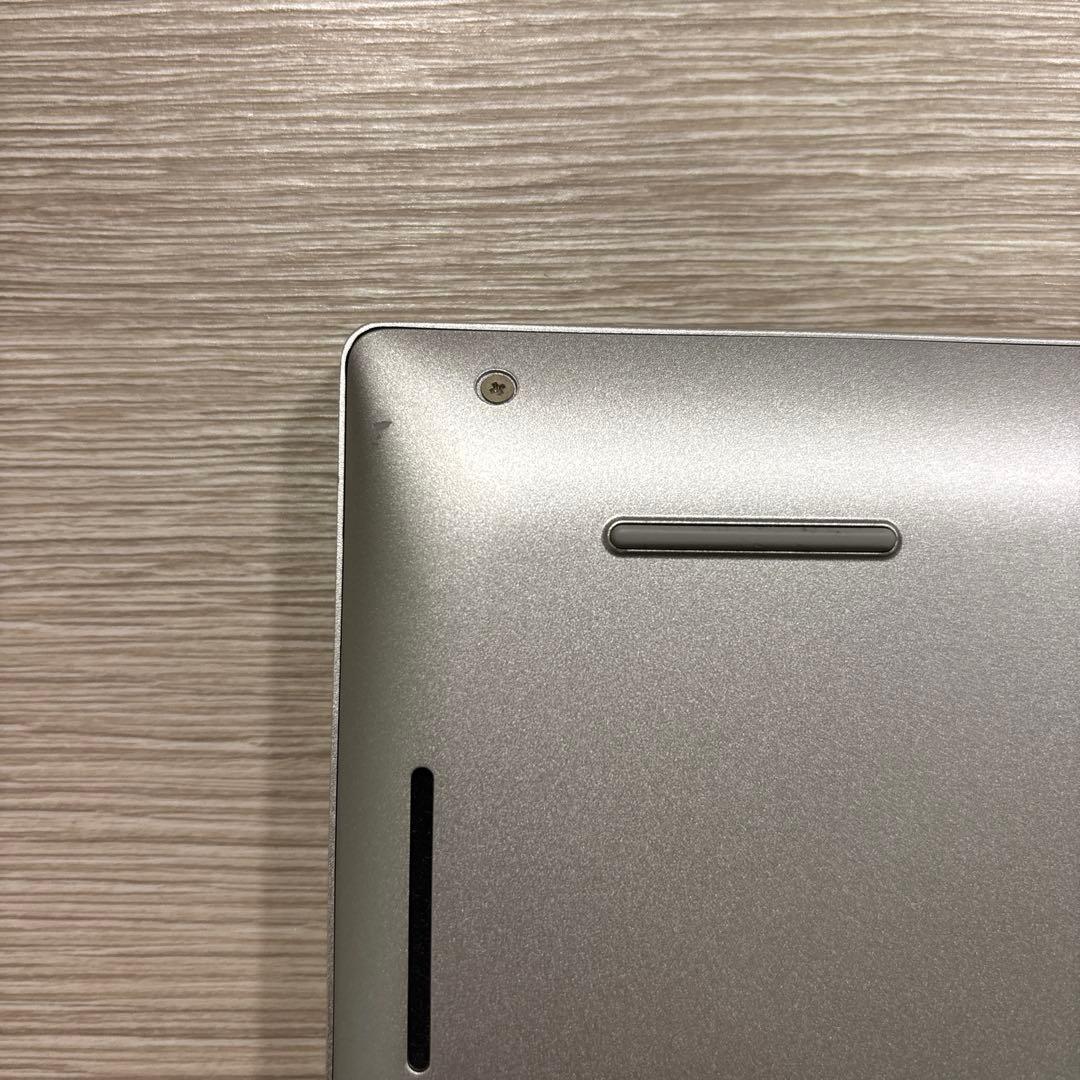 Windowsノート本体 Inspiron 14 5425 AMD Ryzen Win 11 Pro