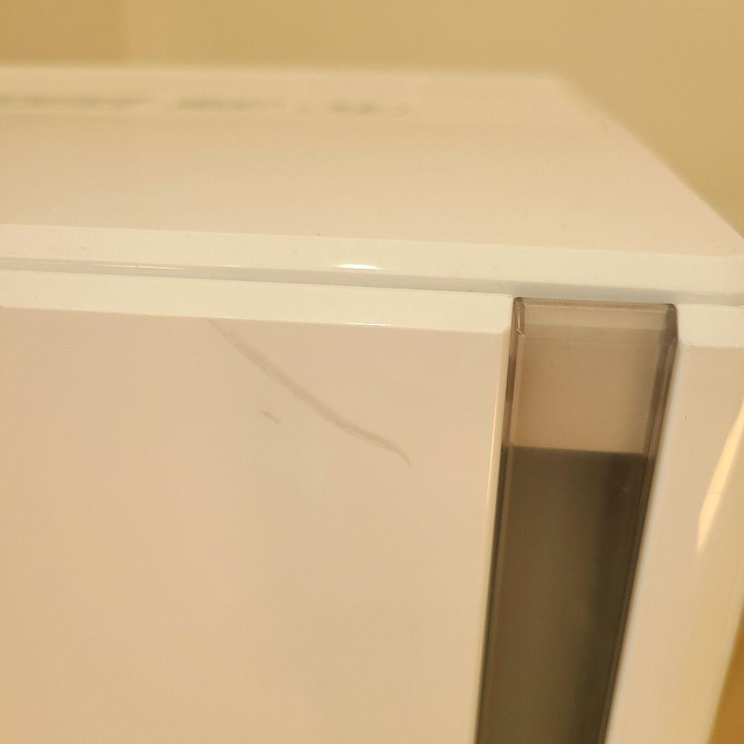 ダイニチ HD-244 加湿器 おまけ付き新品アタッチメント