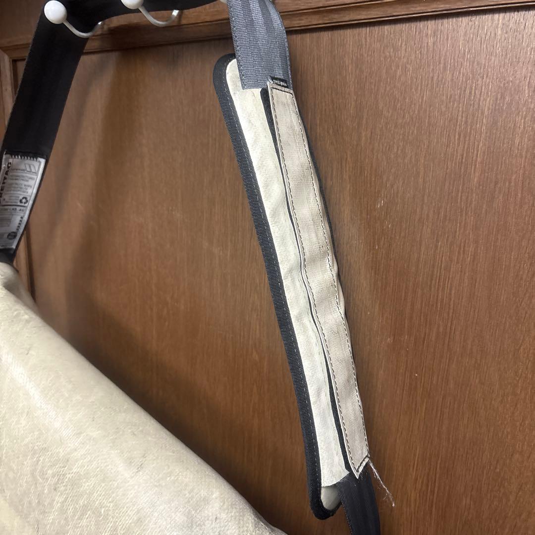 FREITAG メッセンジャーバッグ サーフサイド