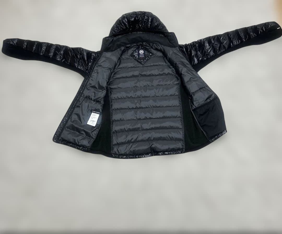 カナダグース　2703M