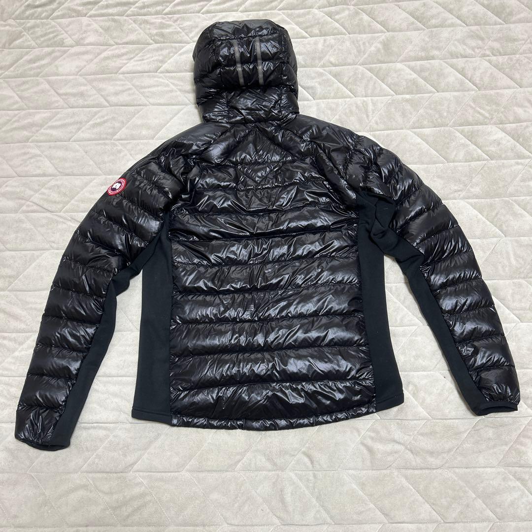 カナダグース　2703M