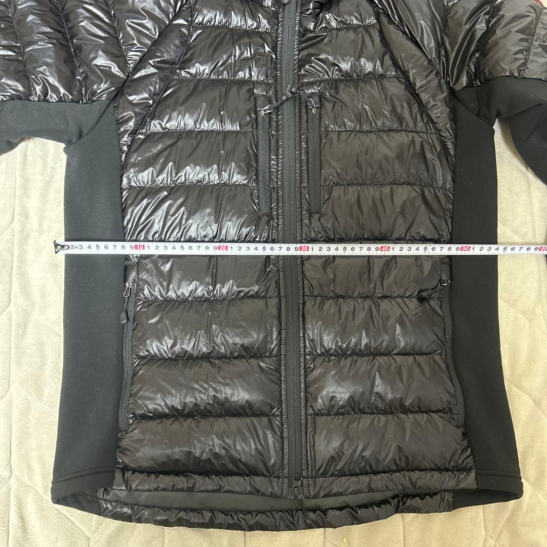 カナダグース　2703M