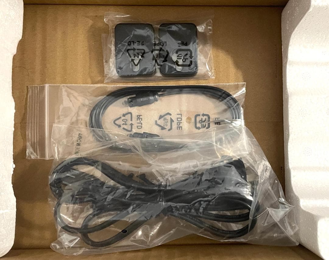 I*J様 【YAMAHA】サウンドバーSR-X40A