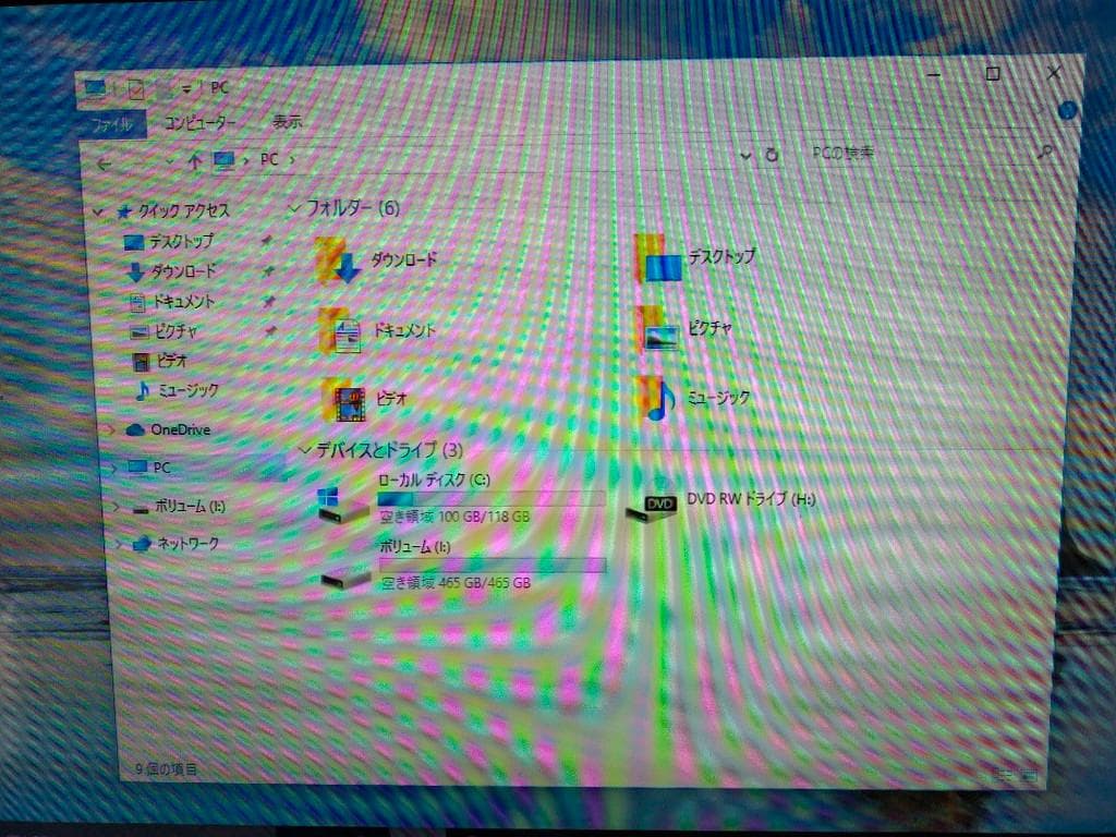 その他 i7-2600 3.40GHz/SSD128GB/8GB/GTX 560