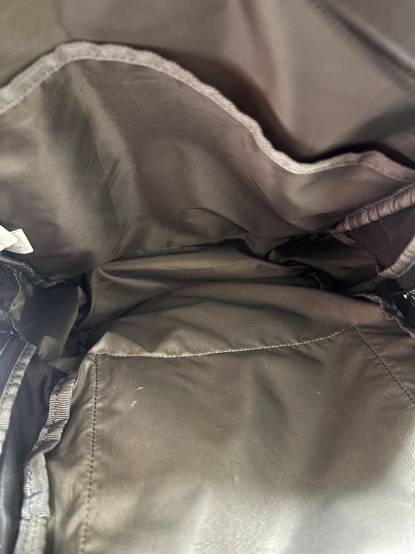 Coleman ディズニー ミッキー リュック