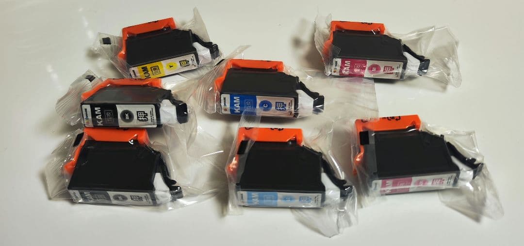 EPSON EP-882AB インクジェットプリンター 本体