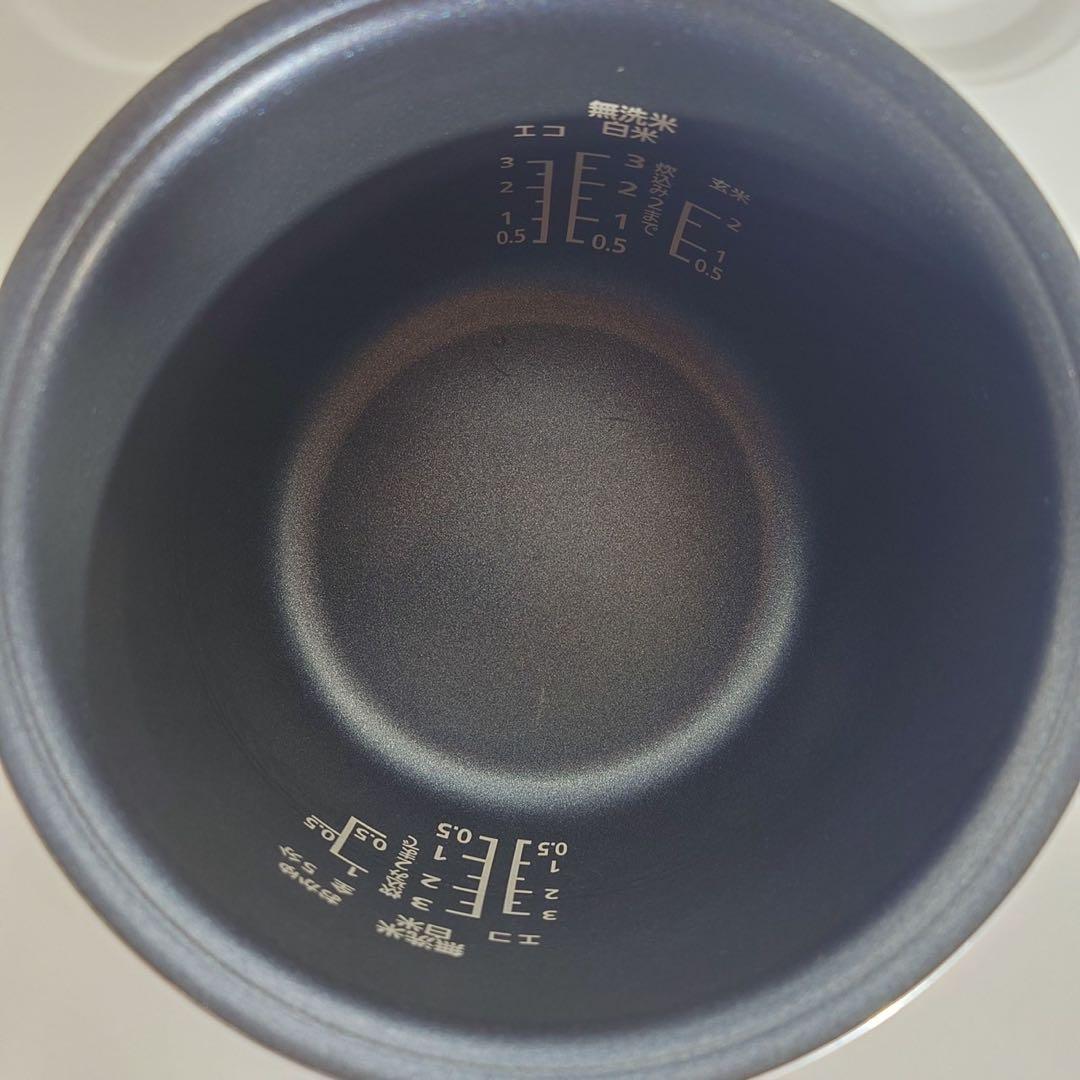 ニトリ 家電セット 冷蔵庫 洗濯機 電子レンジ 炊飯器 2024年製 D132