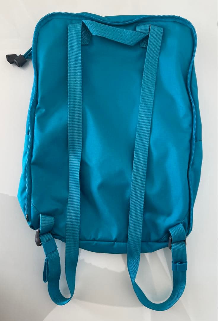 【THE NORTH FACE ザノースフェイス】サニーキャンパー40+6