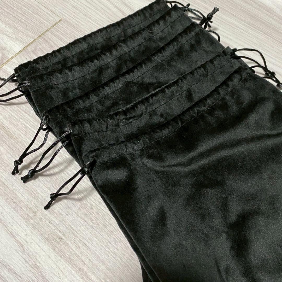 SYNC ワイヤレスヘッドセット 充電器・バッテリー付き