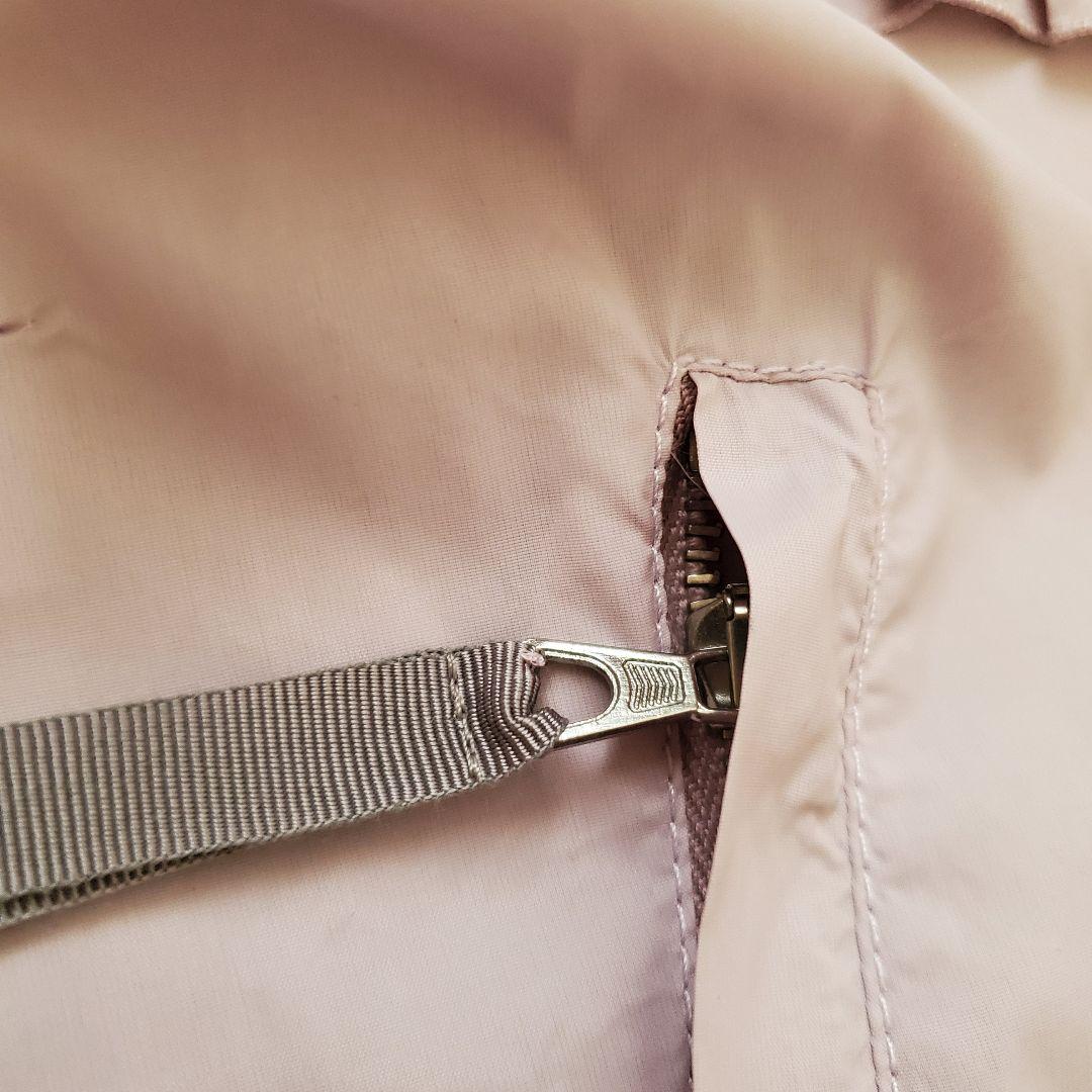 みぃぷ様　VALENTINO バレンティノローマ フリル ライダース ブラウス