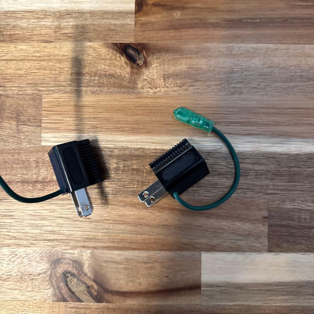 TANNOY GOLD5ペア スタジオモニタースピーカー