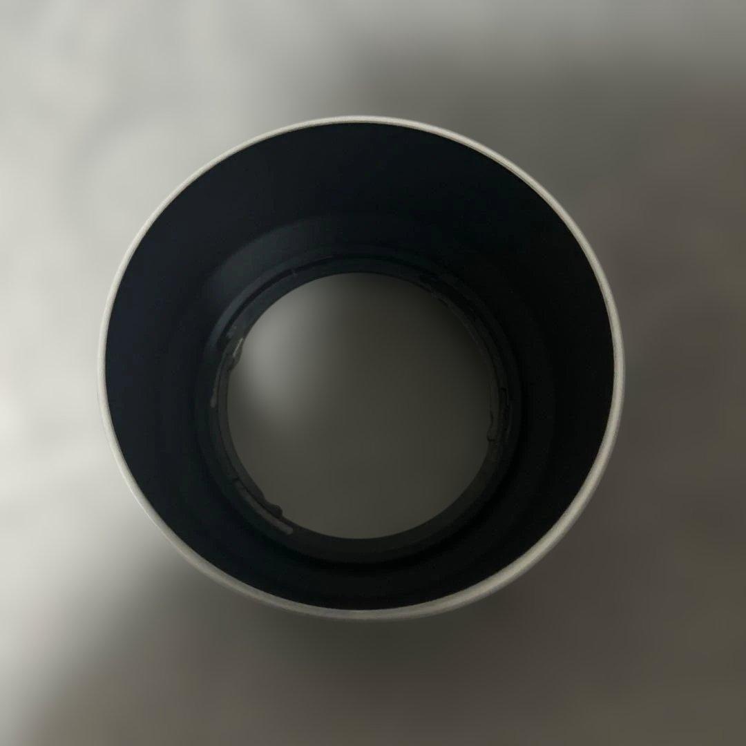 レンズ(単焦点) OLYMPUS M.ZUIKO DIGITAL 45mm F1.8