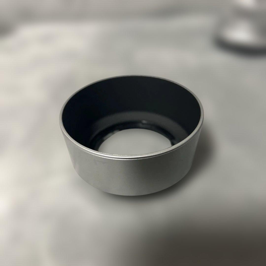 レンズ(単焦点) OLYMPUS M.ZUIKO DIGITAL 45mm F1.8