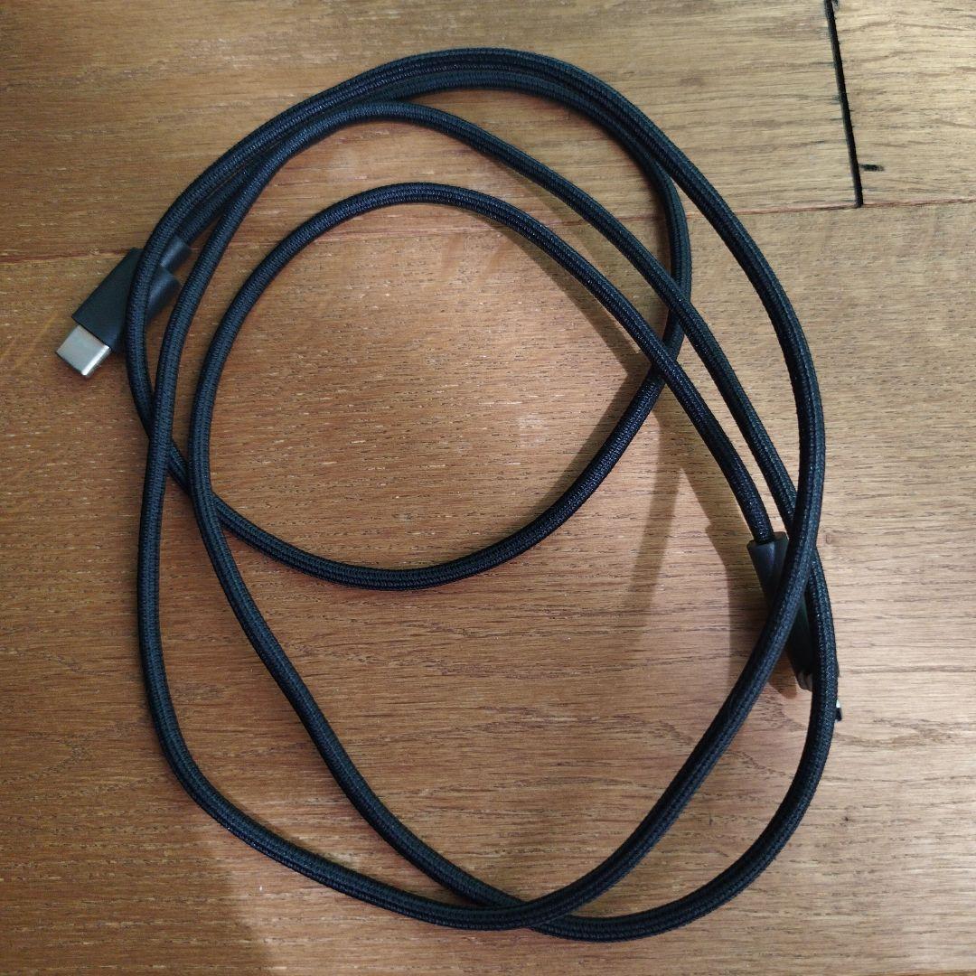 XREAL Air2Pro XREAL Beam セット