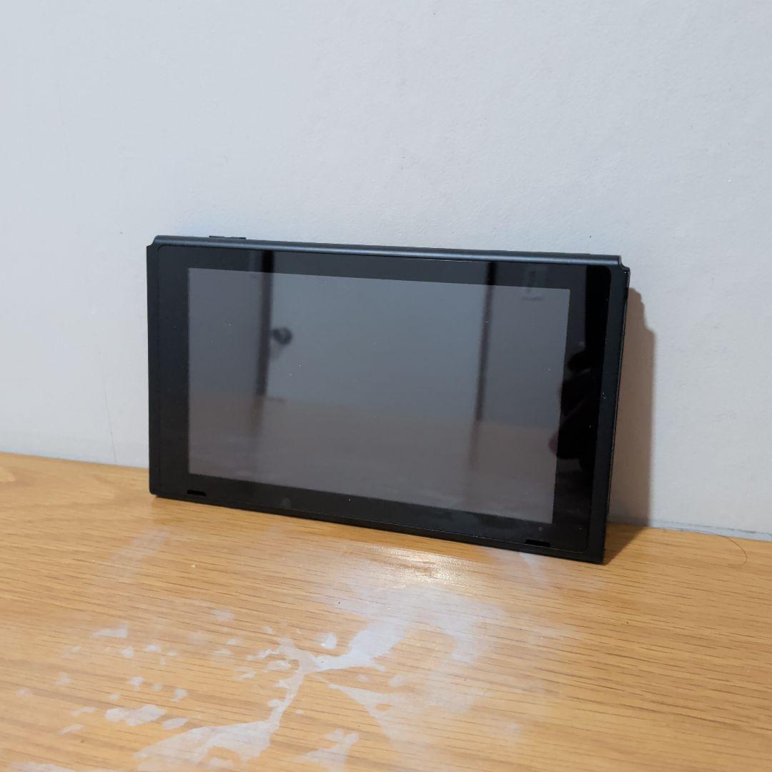 Nintendo Switch リングフィット アドベンチャー セット