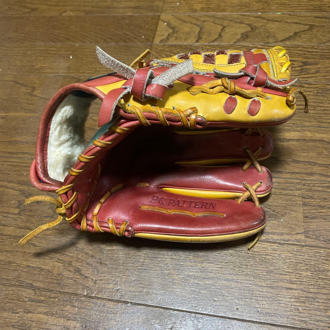 専用商品なので購入しないでください。ZETT プロステイタス