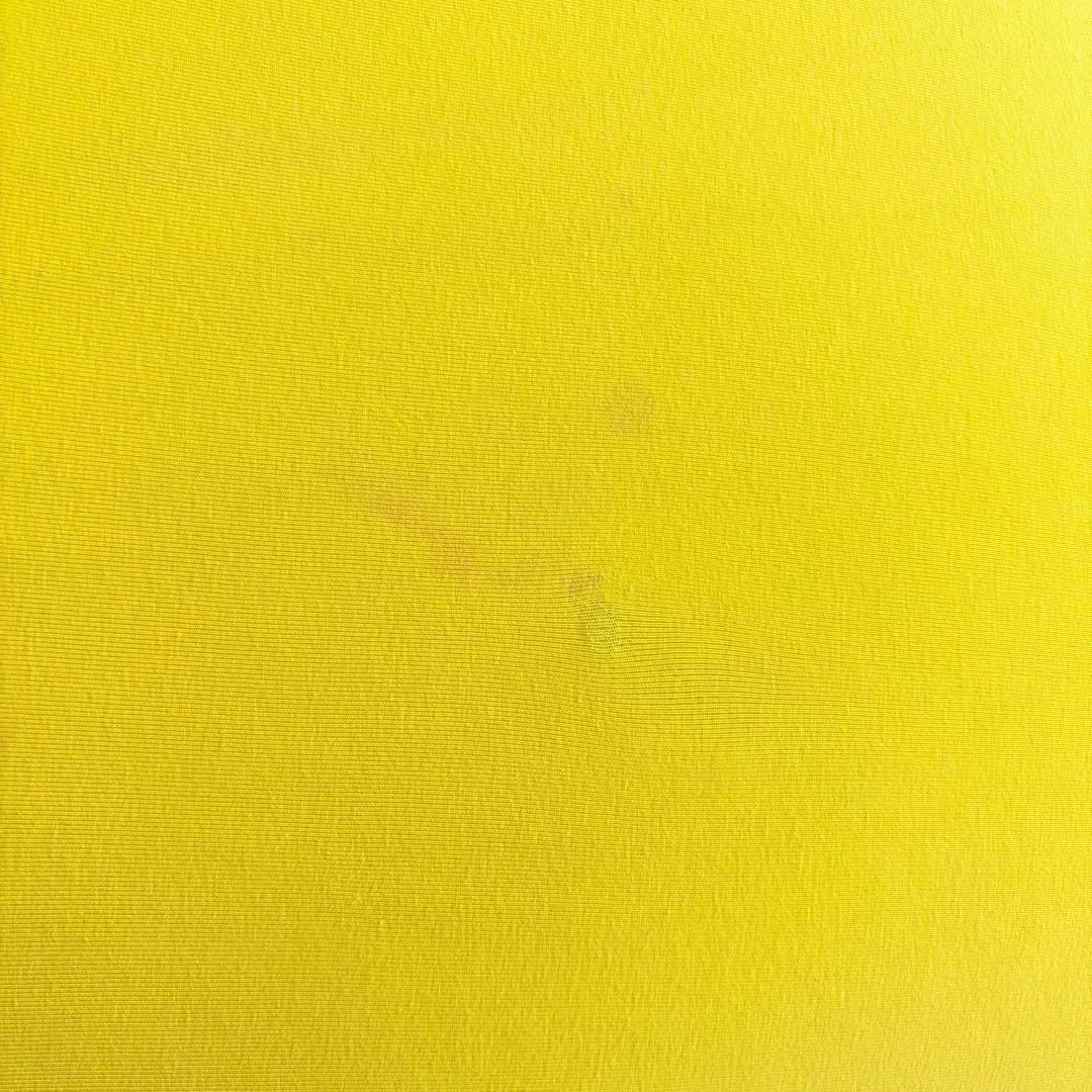 【Yogibo ヨギボーマックス】イエロー