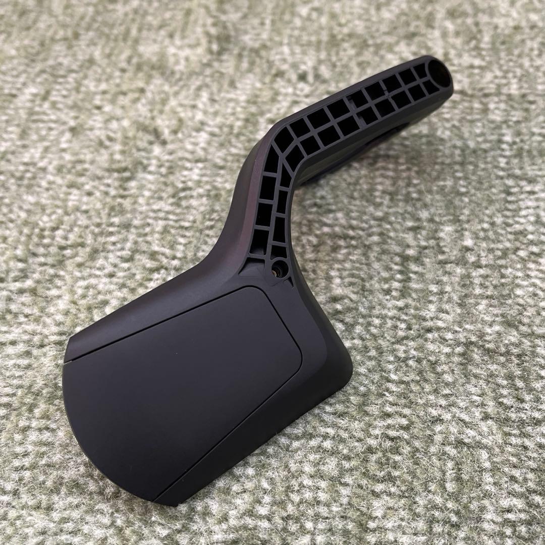 【動作確認済み】wahoo エレメント ELEMNT BOLT WFCC5 V2