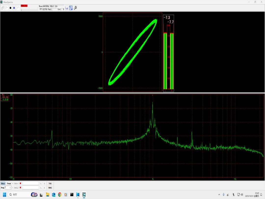 SONY ソニー カセットデッキ TC-4300SD 修理済 全機能動作 美品