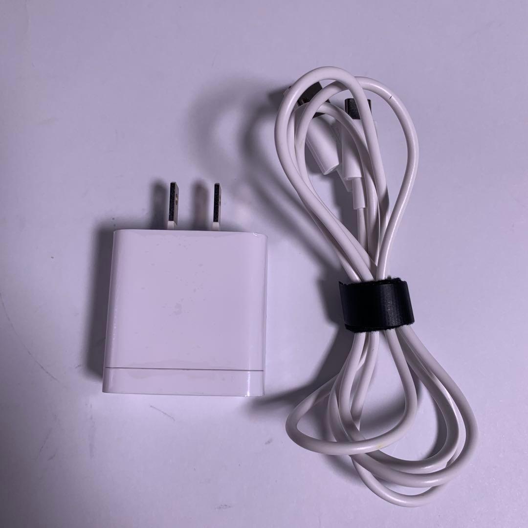 パナソニック 音波振動ハブラシ ドルツ 最上位モデル EW-DT63-S