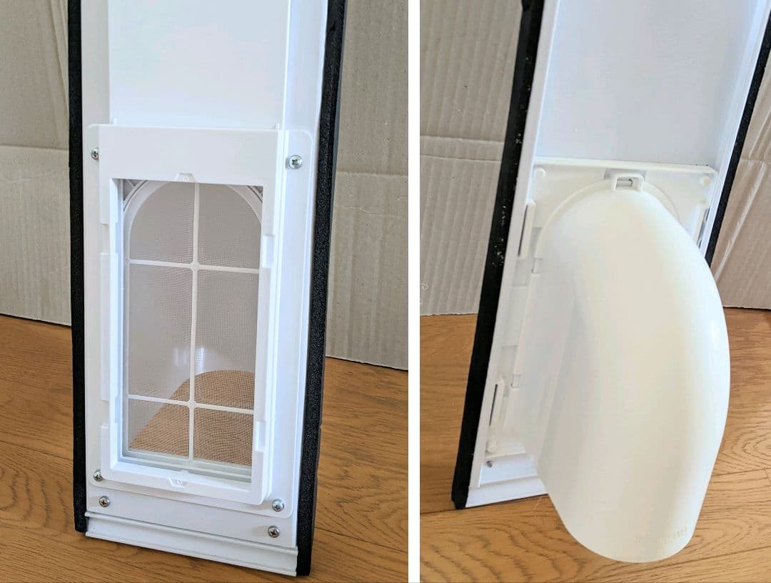 美品中古★ポータブルクーラーアイリスオーヤマ IPP-2221Gスポットクーラー