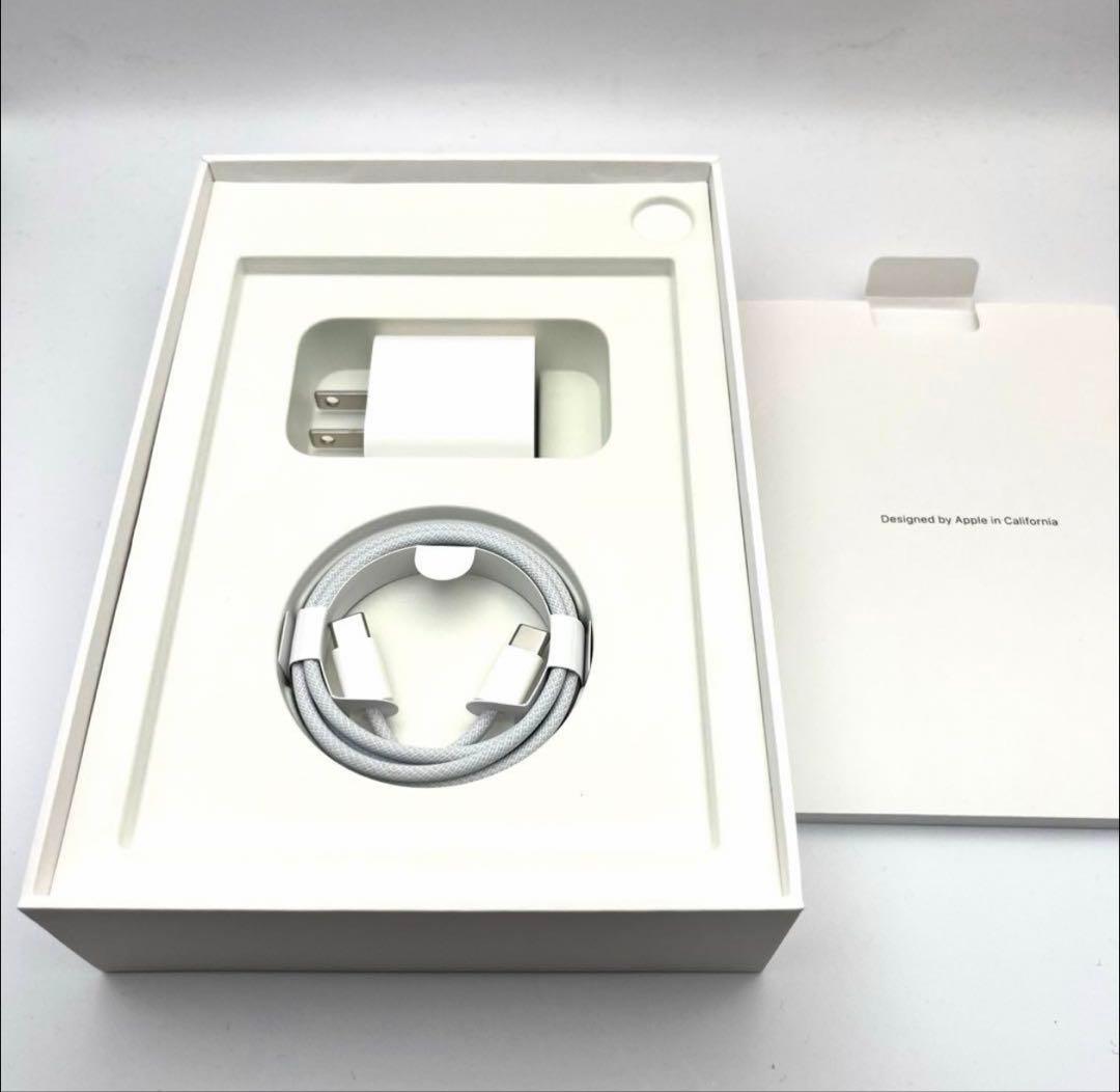 iPad mini （A17 Pro）Wi-Fi 第7世代