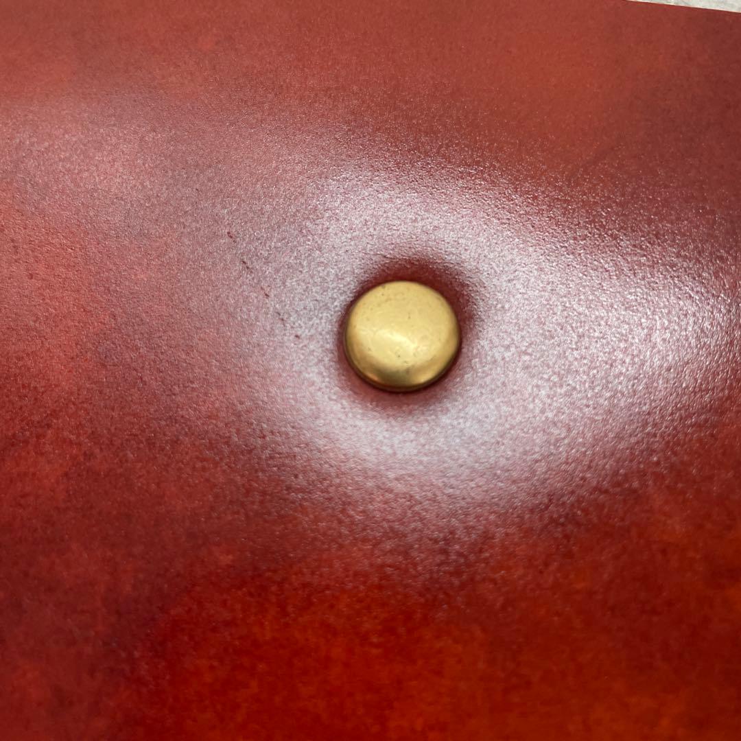 Uni&co ユニアンドコー　メッセンジャーバッグ　別売りインナーセット　美品